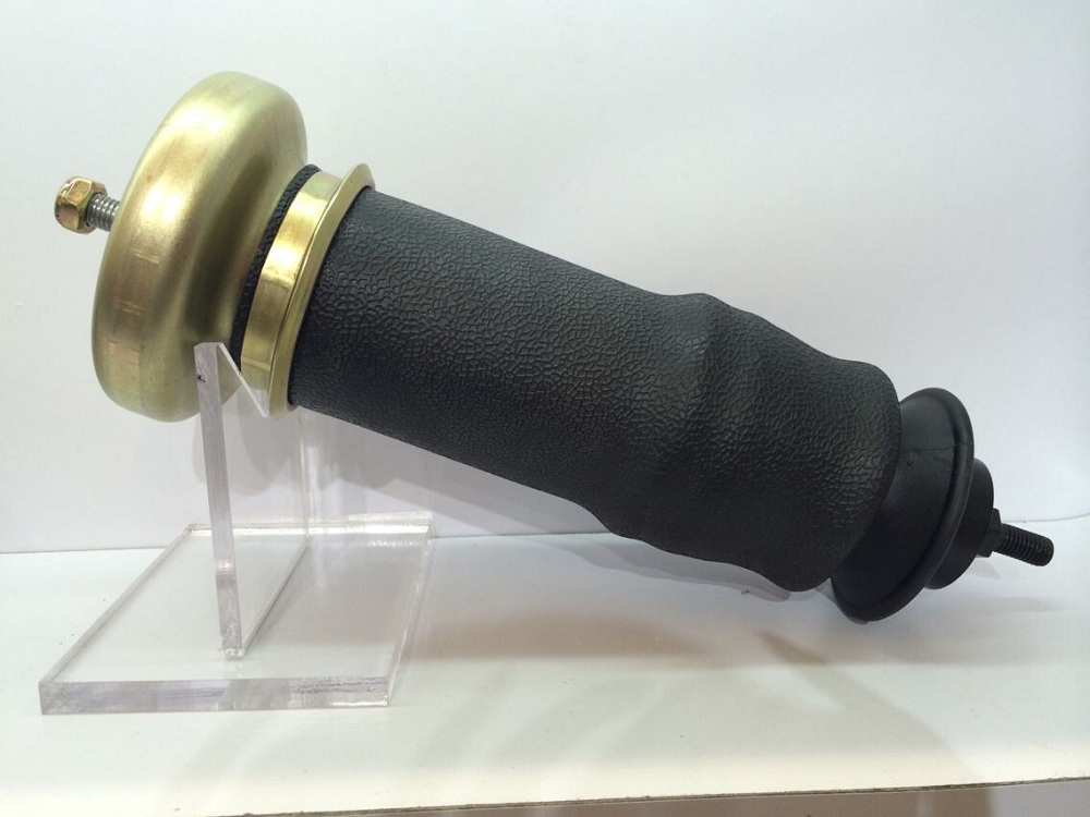 SCANIA Front Cab Shock Absorber with Air Bellow 1363122 3