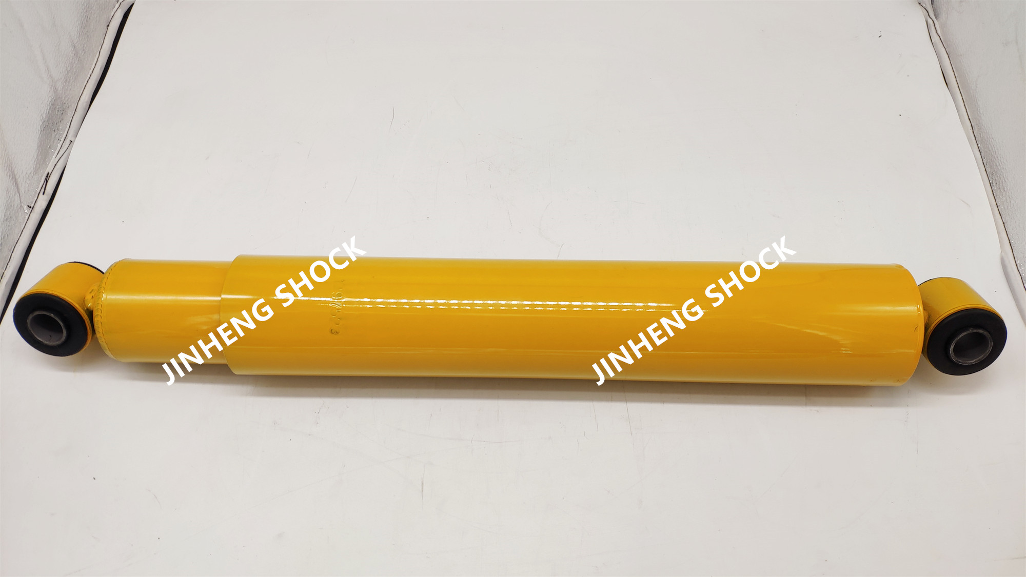 Scania Rear Chassis Shock Absorber Damper 1397523 2