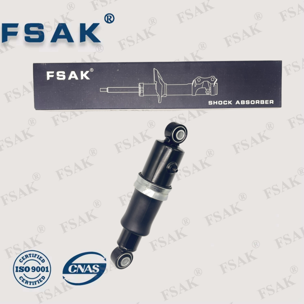 1622987 VOLVO Cab Shock Absorber