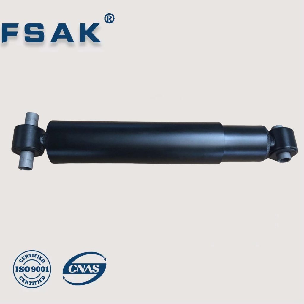 20374545 VOLVO Chassis Front Shock Absorber
