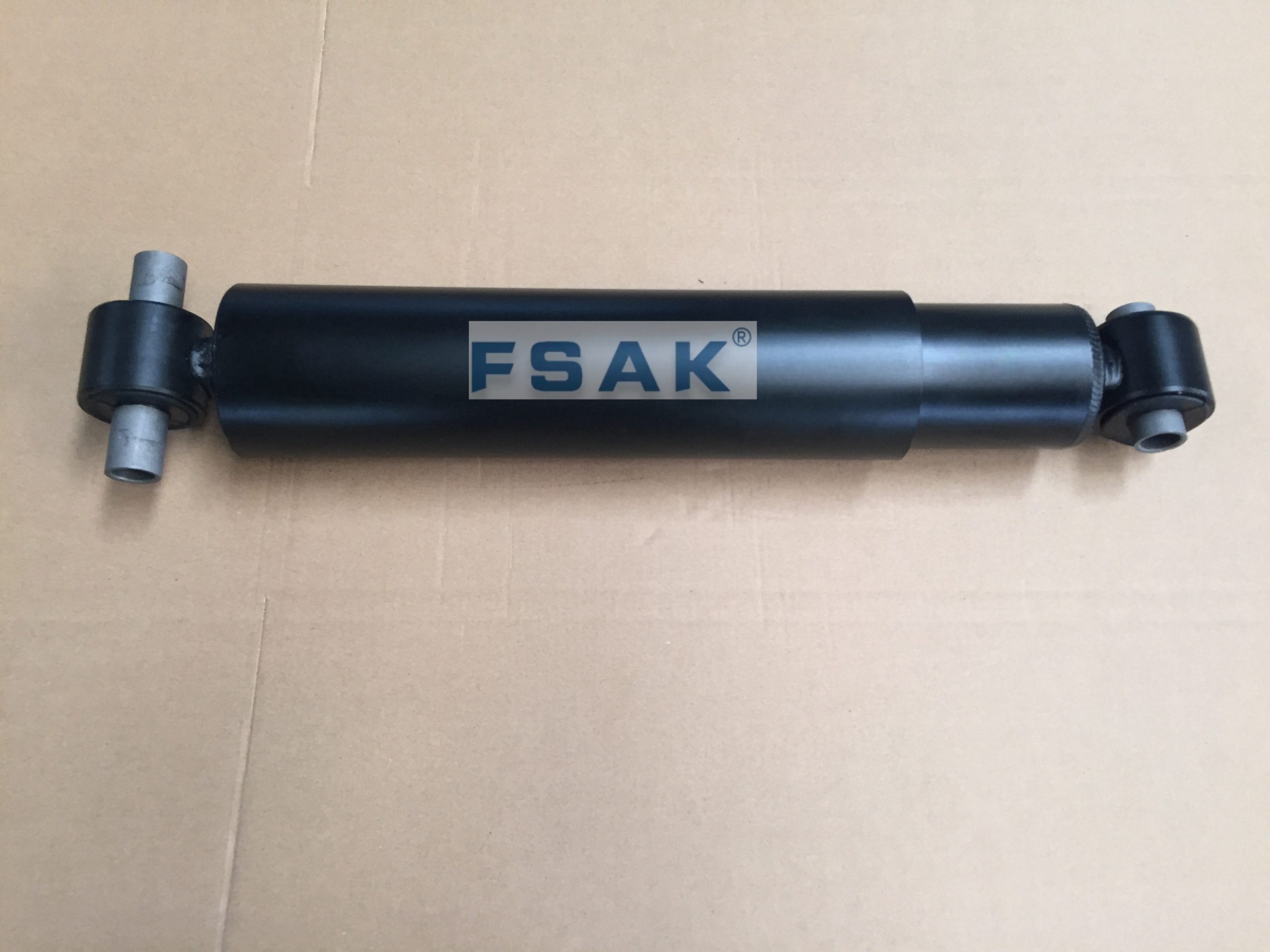 20374545 VOLVO Chassis Front Shock Absorber 2