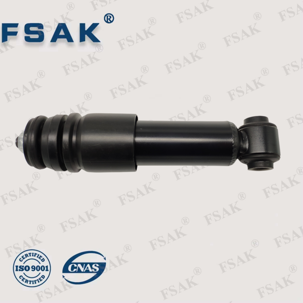 21171975 VOLVO FH FM Rear Cabin Shock Absorber