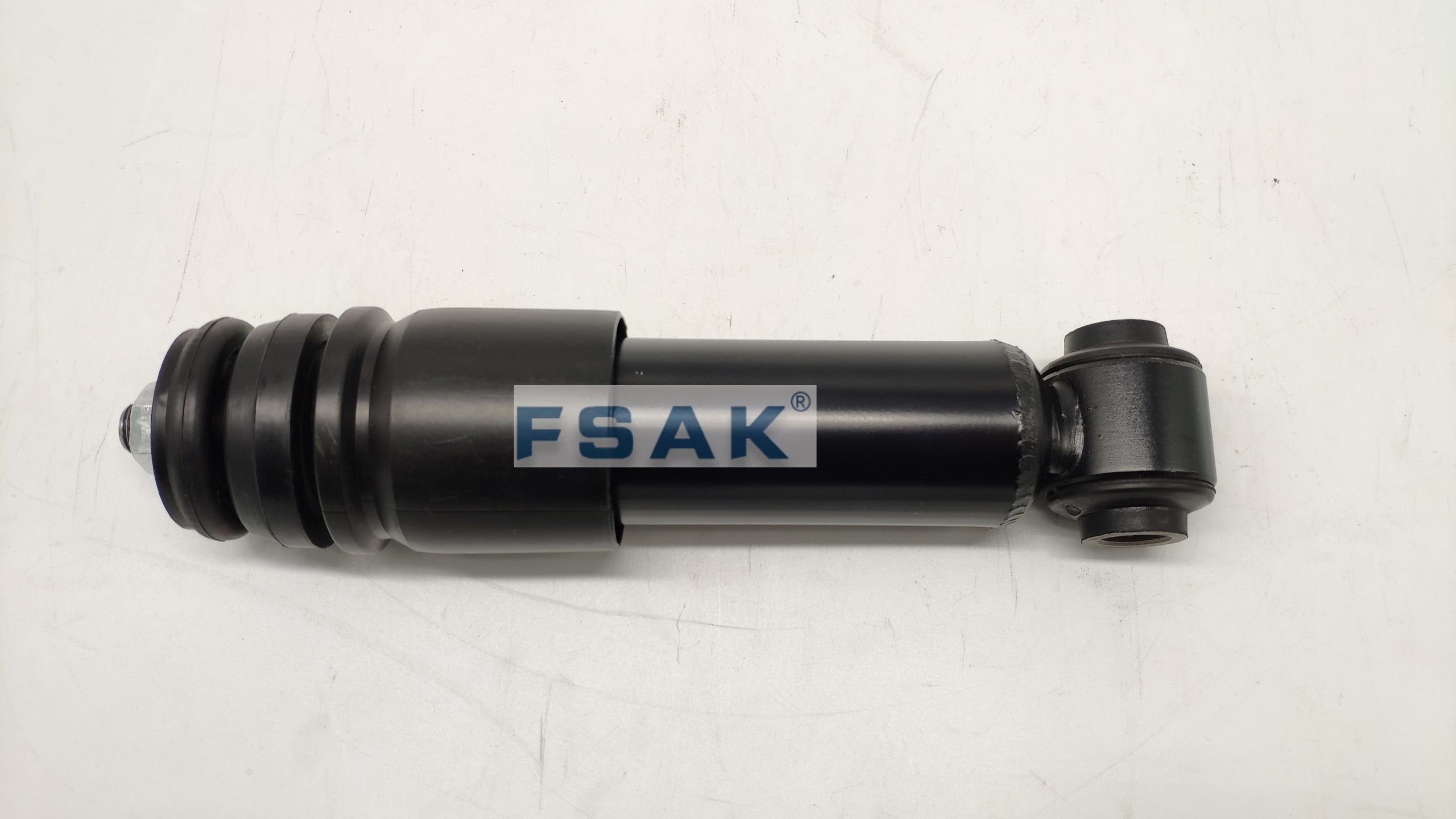 21171975 VOLVO FH FM Rear Cabin Shock Absorber 2
