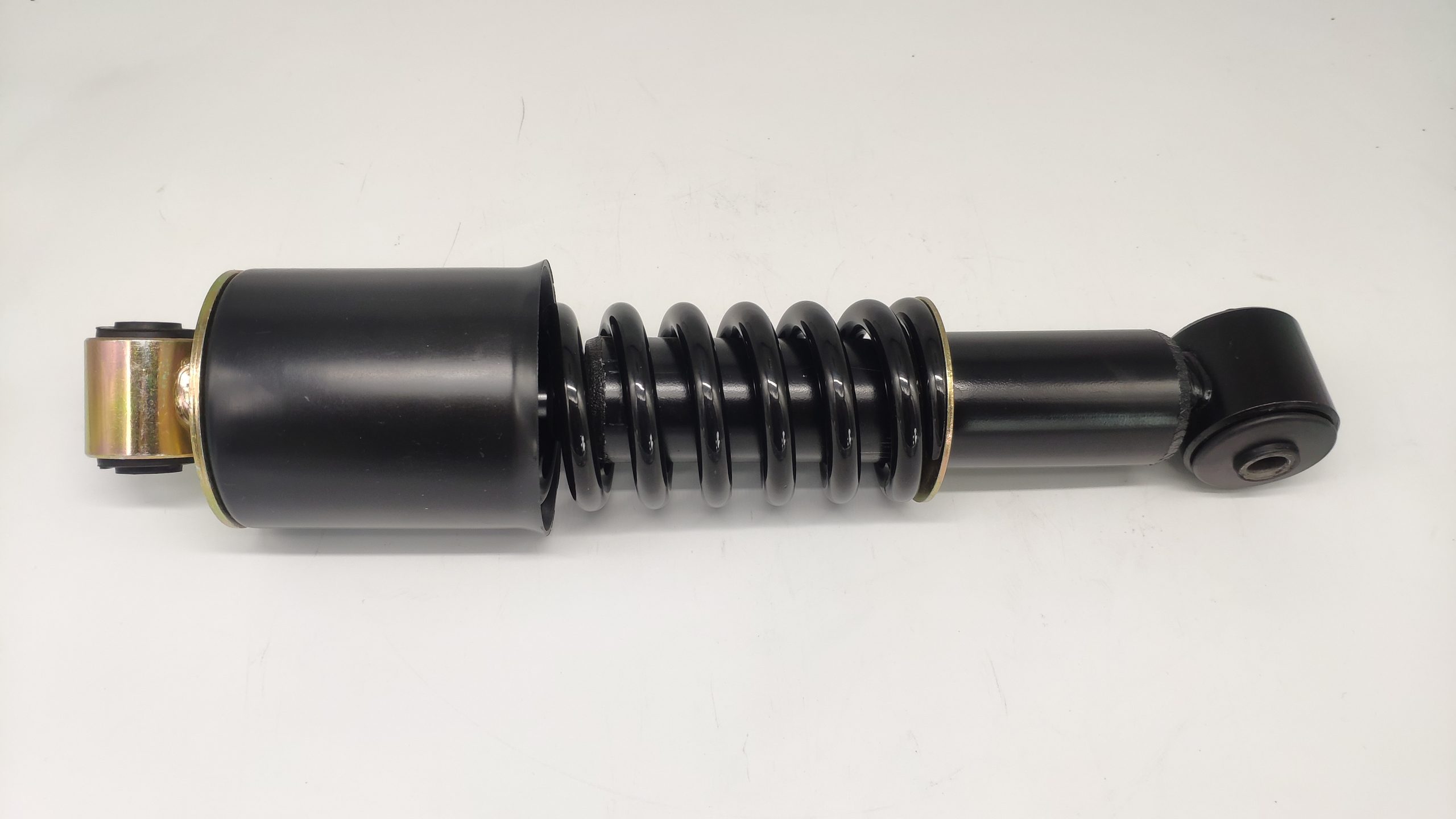 MAN Truck Cabin Shock Absorber 85417226019 2