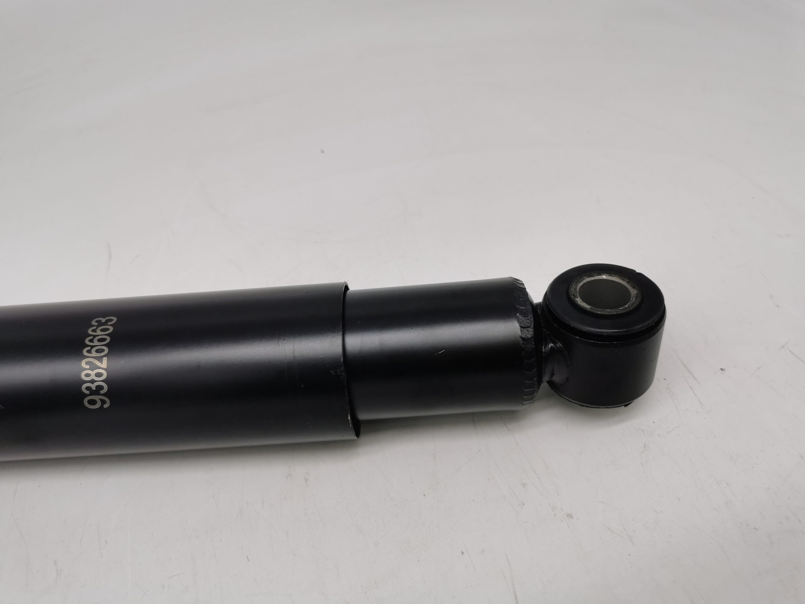 IVECO DAILY Rear Axle Shock Absorber 93826663 3