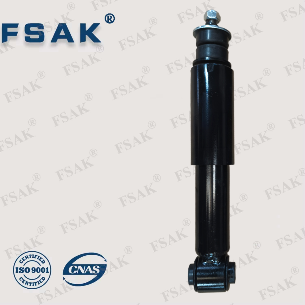 20.5001010-10 MAZ 5440 6430 Shock Absorber