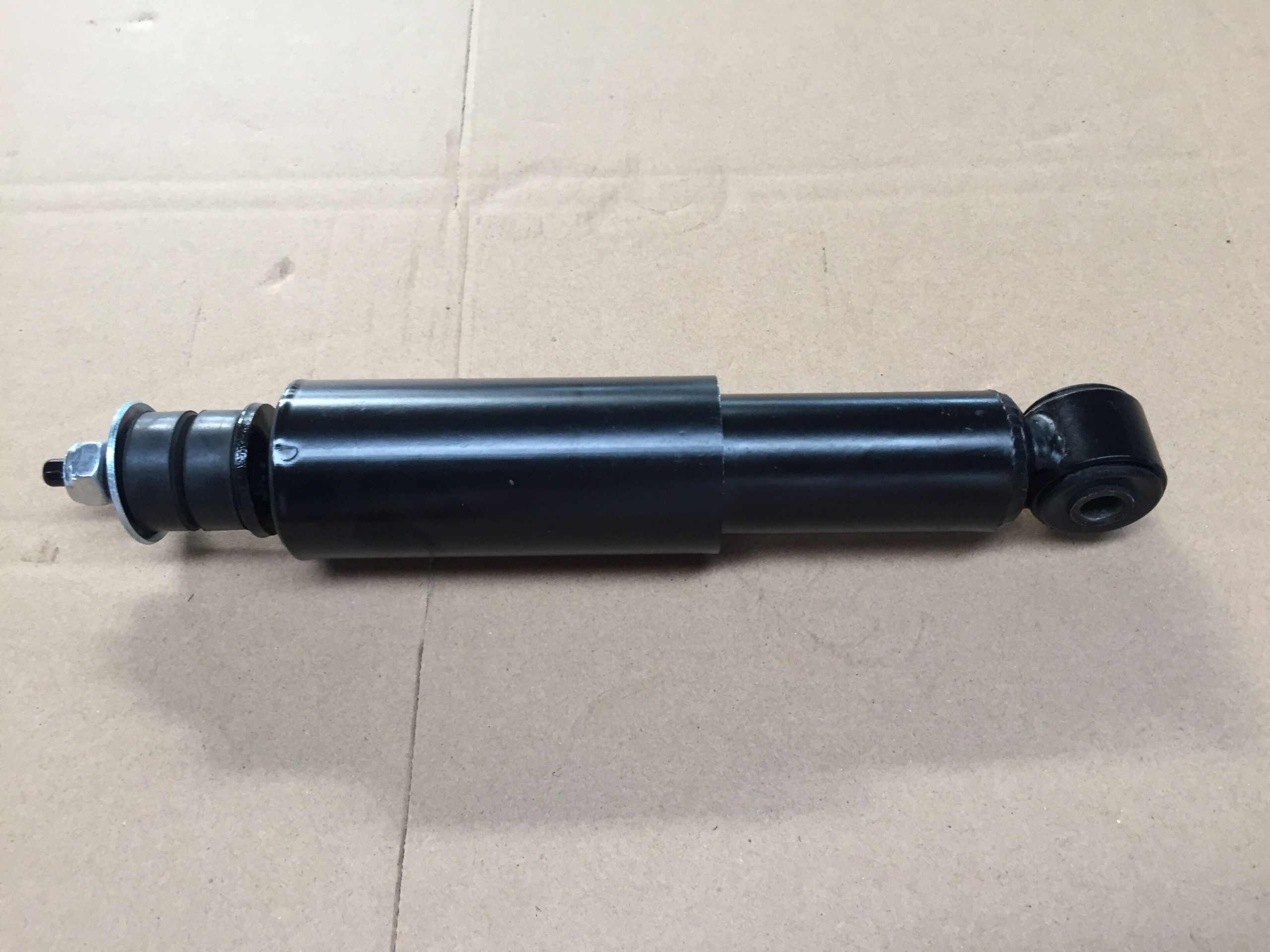5320-5001076 KAMAZ Cab Shock Absorber 2